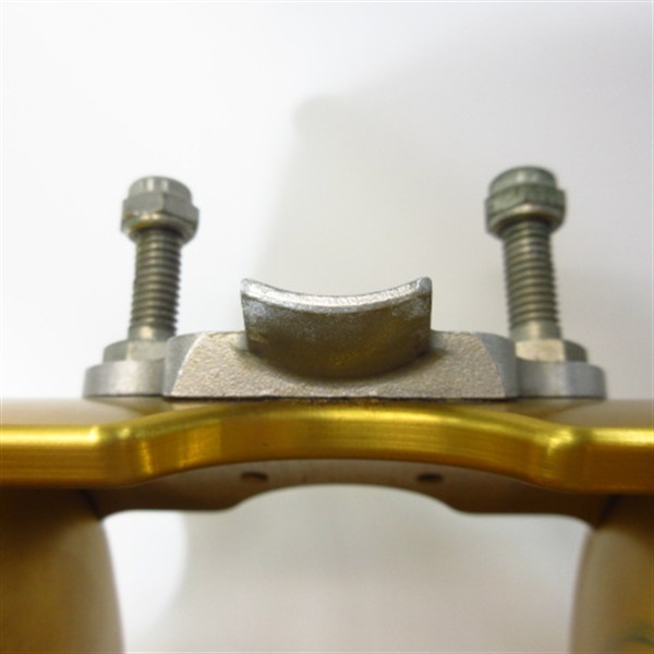 インターナショナルⅡ８０ＴＷ